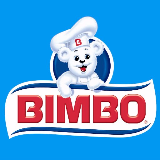 Lara7__'s profile picture. 