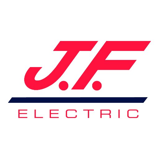 J.F. Electric (jf_electric) Twitter