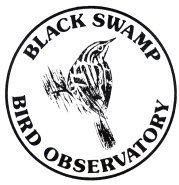 Teaming Research with Education to Promote Bird Conservation