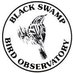 Black Swamp Bird Obs (@BSBOBIRD) Twitter profile photo