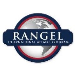 The Rangel Program seeks to attract and prepare outstanding young people for careers as diplomats in the Foreign Service of the U.S. Department of State.