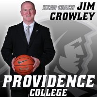 Jim Crowley (@pccoachcrowley) 's Twitter Profile