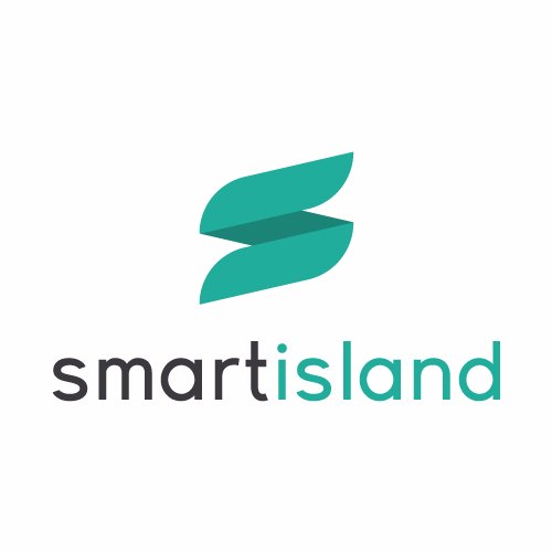 SmartislandICT's profile picture. Company on agro-analytics, designing cloud based solutions linked to sensors and robot