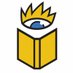 Leipziger Buchmesse (@buchmesse) Twitter profile photo Leipziger Buchmesse (@buchmesse) Twitter profile photo