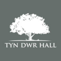 Tyn Dwr Hall is magical, romantic venue set in the Welsh mountains The perfect setting for your wedding or event.