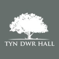 Tyn Dwr Hall(@tyndwrhall) 's Twitter Profile Photo