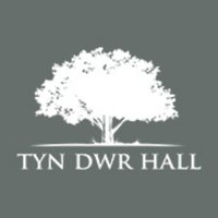 Tyn Dwr Hall (@tyndwrhall) 's Twitter Profile Photo Tyn Dwr Hall (@tyndwrhall) 's Twitter Profile Photo