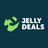 @jelly_deals