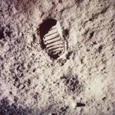 nikilprabhakar's profile image