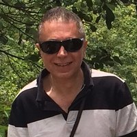 Bedrettin Şimşek (@bedrettinsimsek) 's Twitter Profile Photo Bedrettin Şimşek (@bedrettinsimsek) 's Twitter Profile Photo