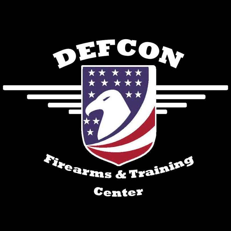 DefconO's profile picture. Defcon Training Center is simulation training thru realistic targeting & scenario driven events. Classes are open to the public, law enforcement & military.