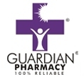 Guardian Pharmacy is your one stop solution to health, fitness & beauty needs. Master franchisee of GNC Products in India.