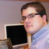 franjrm's profile picture. Profesor de la Escuela Superior de Ing. Informatica de Ourense