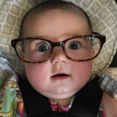 ralston_becky's profile picture. Education Math Mathematics Instructional Coaching Family Running