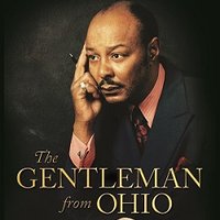 Louis Stokes Legacy (@lstokeslegacy) 's Twitter Profile