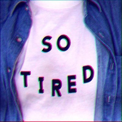 pluslu__'s profile picture. ぷくぷくしてます