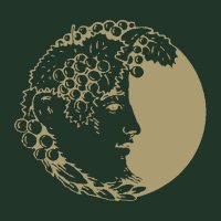 JeroboamsWineCellar (@jeroboamscellar) 's Twitter Profile Photo JeroboamsWineCellar (@jeroboamscellar) 's Twitter Profile Photo