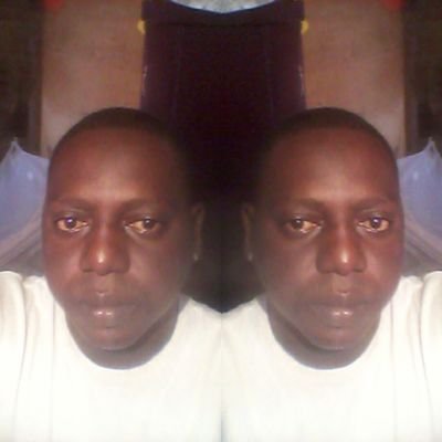 mosqueracanga2's profile picture. 