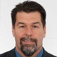 David Leger (@legerdav) 's Twitter Profile