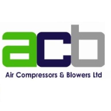 ACB Ltd