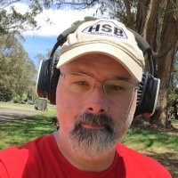 Randy Reiss (@undeadsinatra) 's Twitter Profile Photo Randy Reiss (@undeadsinatra) 's Twitter Profile Photo
