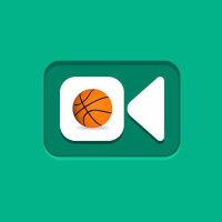 Basketball Videos (@bballvines_) 's Twitter Profile Photo Basketball Videos (@bballvines_) 's Twitter Profile Photo