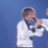 IO__ZI's profile image