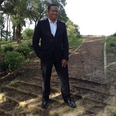 jonathanmark789's profile picture. if you are looking to buy, sell or just need some property related advise, I am your man in the Mitcell's Plain and Strandfontein area!!!