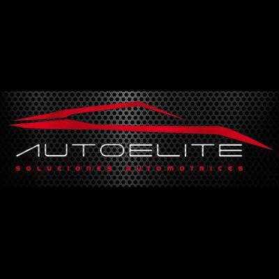 Autoelite (@AutoeliteLT) / X