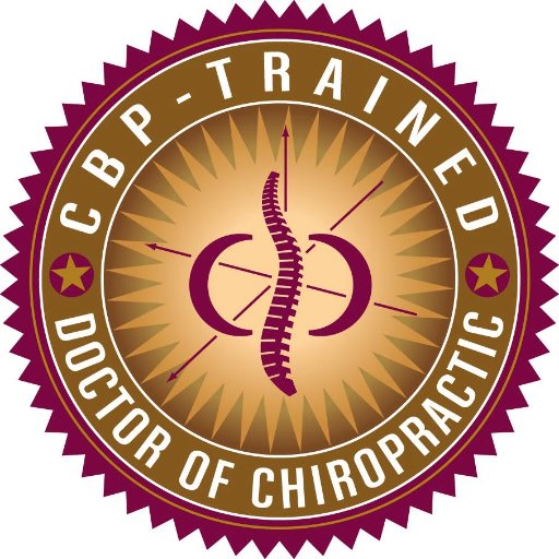 Instagram: CompleteSpineSolutions
Snapchat: Complete_Spine