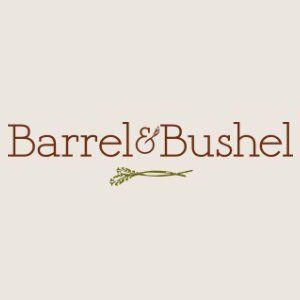 Barrel & Bushel Profile