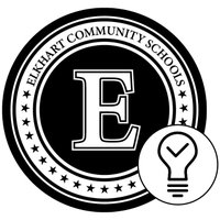 Elkhart EdTech (@elkhartedtech) 's Twitter Profile