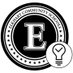 Elkhart EdTech (@elkhartedtech) Twitter profile photo Elkhart EdTech (@elkhartedtech) Twitter profile photo