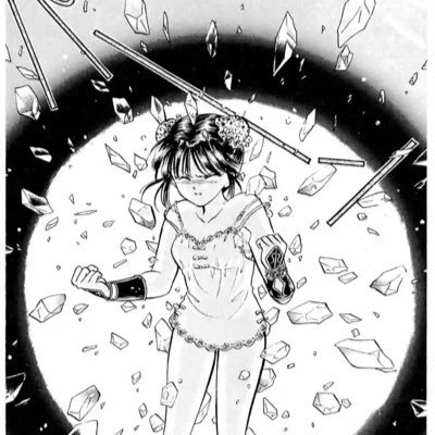 kanako_k_b's profile picture. 