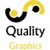 Quality Graphics (@qgalcorcon) Twitter profile photo Quality Graphics (@qgalcorcon) Twitter profile photo