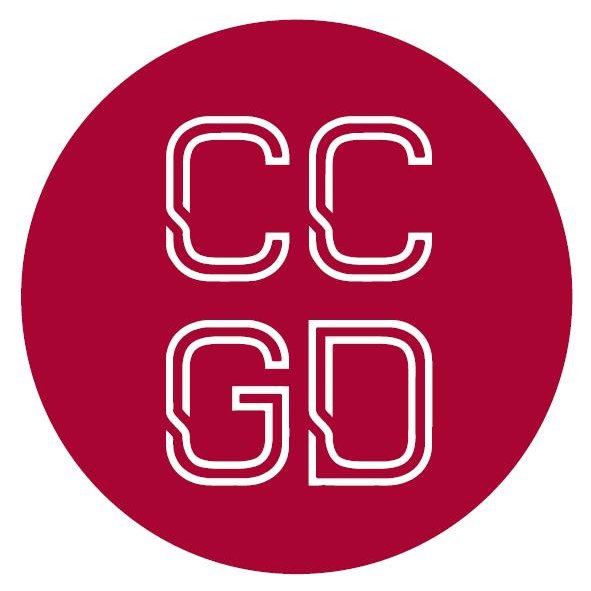 CCGDseq's profile picture. CCGD develops new technologies for the analysis of cancer genomes and provides access to these technologies to basic, translational, and clinical investigators.