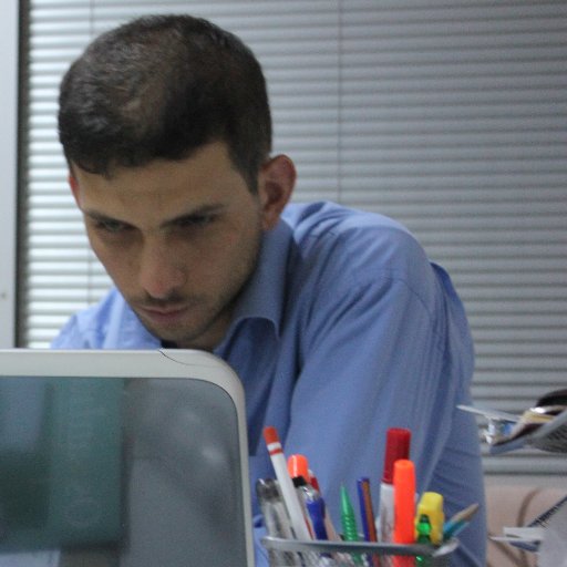 gurseldmr's profile picture. Dilde Fikirde İşte Birlik.