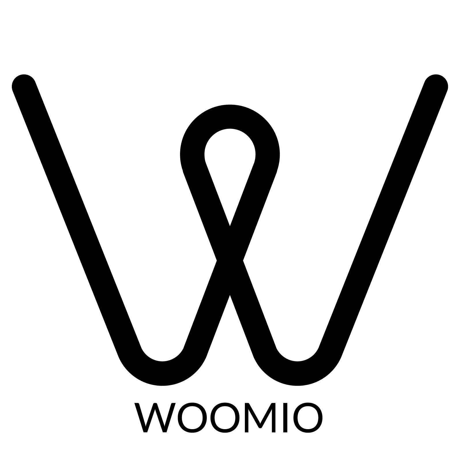 Woomio helps marketers and agencies excel in influencer marketing by providing the tools necessary to discover influencers, predict campaigns and measure ROI