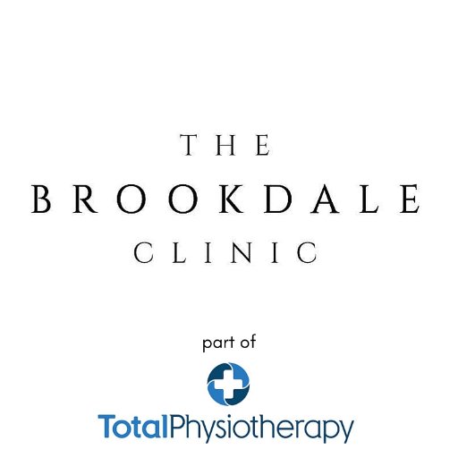 Clinic offering a range of laser & non-surgical beauty procedures designed to help clients realise their potential. Sports injury and post surgery physiotherapy