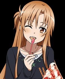 アスナ＊結城明日奈＊さんのプロフィール画像