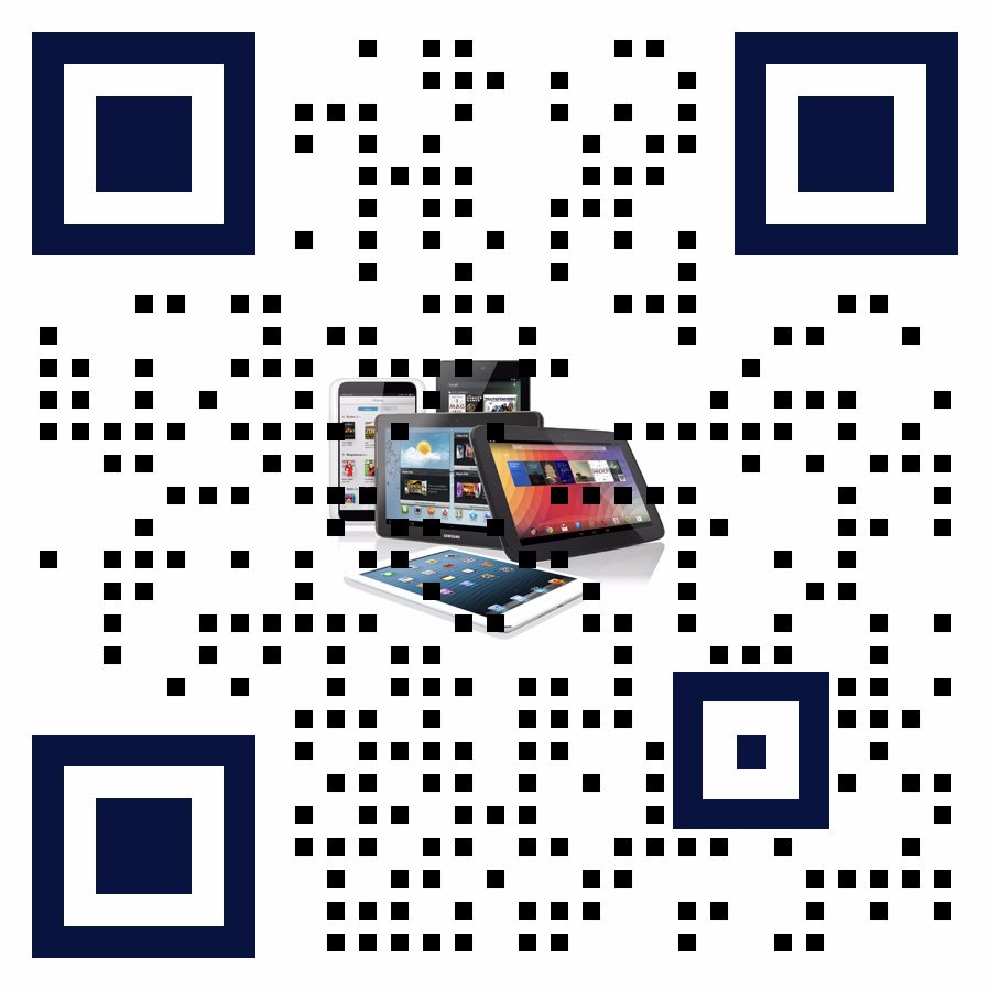Welcome to my page. We have cell phone and tablet accessories and Tablets. We have the best deals in town.