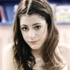 stoessel_lover's profile picture. Holis esta cuenta no la voy a usar mas, voy a usar la principal ( @tinimymuffin )