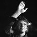 WaterlooTerryFoxRun (@waterlootfr) Twitter profile photo WaterlooTerryFoxRun (@waterlootfr) Twitter profile photo