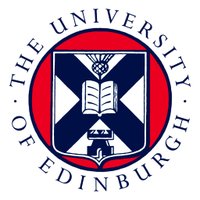 The Royal (Dick) School of Veterinary Studies (@thedickvet) 's Twitter Profile