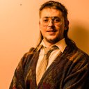 Anthony Travis - @Strosfan41887 - Twitter