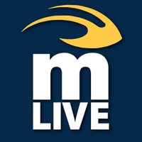 Wolverines News(@WolverinesMLive) 's Twitter Profile Photo