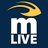 Wolverines News