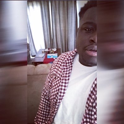 I Remember Havin Nothin, I Was Fucked Up, I Was Struggling Watch My Momma Work A Double, Got That Work And Made It Double SC: ThatNiggaGwop74