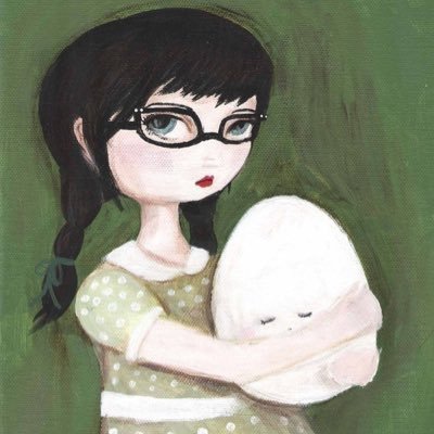 ShellieHazuda's profile picture. Teacher in VB, Alanton ES