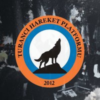 THP (@turancihareket) 's Twitter Profile